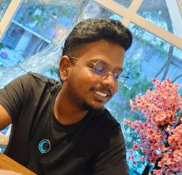 Balaji